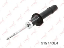 ����������� �������� ����� ����, ��� Marshall [M8011170] M8011170 ����