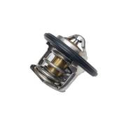  JAC J7, S3,  3, 6 (1041200GG010) 1041200GG010 