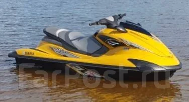 Yamaha FZS. 2013 ��� ����
