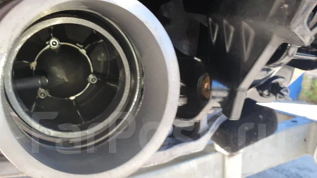 Yamaha FZS. 2013 ��� ����