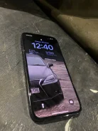 Apple iPhone 13 Pro. �����, 256 ��, 4G LTE ����