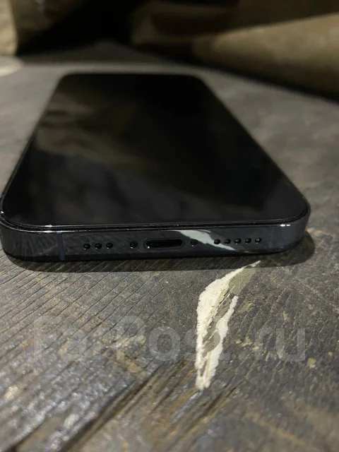 Apple iPhone 13 Pro. �����, 256 ��, 4G LTE ����