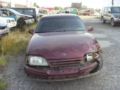 Opel Omega. A, C20NE ����