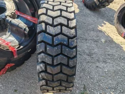 Rockbuster SKS-4. �����������, 2025 ���, �����. ��������� ����