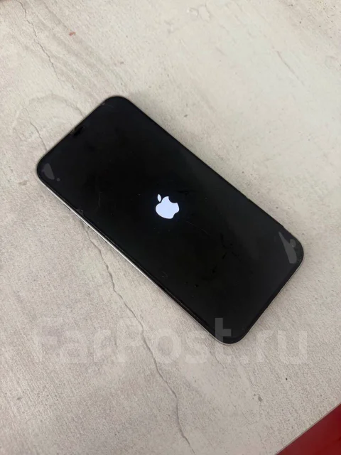 Apple iPhone 12 Pro Max. �/�, 256 ��, ����� ����
