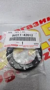������� ��������� �������� Toyota 90311-42012 90311-42012 ����