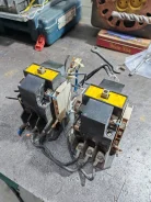 ��������� ID-4 100 A 220� ����