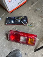 ������ ������ 803502412 803502476 XCMG SEM 803502412 ����