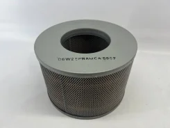 ������ ��������� FRAM CA-5967 CA5967 CA5967 ����