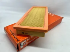 ������ ��������� FRAM CA-10416 CA10416 CA10416 ����