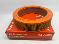 ������ ��������� Fram CA-660PL CA660PL CA660PL ����