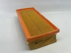 ������ ��������� FRAM CA-10599 CA10599 CA10599 ����