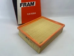 ������ ��������� Fram CA-10354 CA10354 CA10354 ����