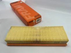 ������ ��������� FRAM CA-5488 CA5488 CA5488 ����