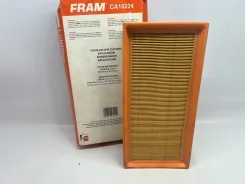 ������ ��������� Fram CA-10224 CA10224 CA10224 ����