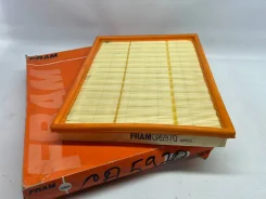 ������ ��������� FRAM CA-5970 CA5970 CA5970 ����