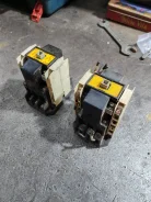 ��������� ���� S-ID-2 40� 220� 50 �� ����