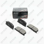 ��������� ������� �������� /�������� �������� 4�� /TI-GUAR ��� Toyota Camry 1985-1990, Celica 1985-1998, Corolla E80/90/100, Caldina 1992-2002, Tercel...
