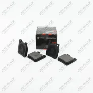 ��������� ������� �������� /������ �������� 4�� /TI-GUAR ��� Mercedes W202 W203 S203 W210 W220 W124 CL203; TG-1123 0034204820 PN0030W 5143633AA Tiguar...