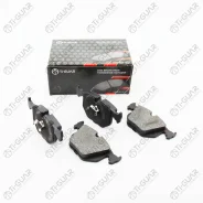 ��������� ������� �������� /������ �������� 4�� /TI-GUAR ��� BMW 5 E39 -2003, 3 E46 2003-, X3 E83 -2010, X5 E53 -2006; TG-1119 PN0225 34211162862 3421...
