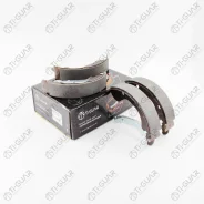 ��������� �������/������ �������� 4�� /���������� /TI-UAR ��� LADA Vesta 2015-, Nissan Tiida 2011, March K12 2003-2010; TG-1255 44060AX625 7701208357...