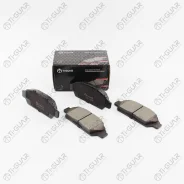 ��������� ������� �������� /�������� �������� 4�� /TI-GUAR ��� Toyota Camry, Vista SV33/VZV30, 31, 32, 33 1990-1994; TG-1281 PN1260 0446532120 Tiguar...
