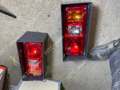 ������ ������ � ����� 803502412 803502476 XCMG SEM 803502412 ����
