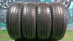 Maxrun Everroad. ������, 2018 ���, �/�, ����� 5 % ����