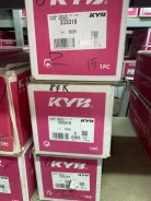 ������ ��������������� - Excel-G KYB 333318/333319 MMC COLT/Lancer 333318 ����