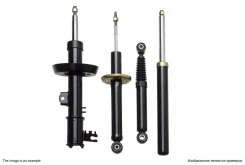 ����������� JETT V11079 V11079 ����