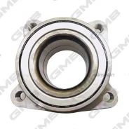 ������� (��� ABS) GMB GH23300 GH23300 ����