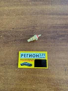 ������ ����������� 011889181 ����