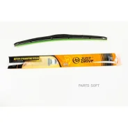 ����� ��������� 19/475�� /��������� U-hook JUST Drive JDWB475RH JDWB475RH ����