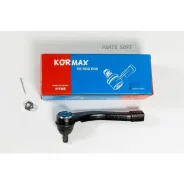 ���������� �������, ������ CEKS10R (made in Korea) Kormax KSE032R KSE032R ����