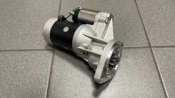 ������� 4JG2, 4JB1, 4JA1 12V 2.8KW 9T=8-94433-912-0 Taiwan 8944339120 ����