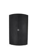 ������������ ������� �������� 400�� SVS Audiotechnik SX15A DSP ����
