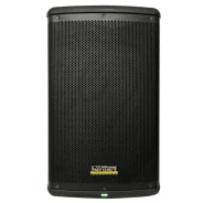 ������������ ������� ��������, 400�� RMS, ����� D, 15"+1,75", USB/SD/BT/TWS, MP3 Haymer CL-15A-MPB ����