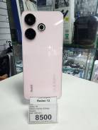 Xiaomi Redmi 13. /, 256 , , 4G LTE 