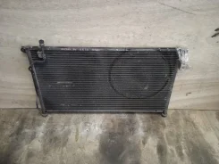 �������� ������������ Nissan Mistral KR20 921100F060 ����