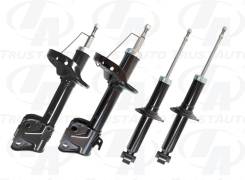 �������� ������������� Subaru XV GP7, GPE 20310-SG010 ����
