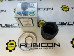 ������� ������� ���������� Alto HA24V/S/HA25V Wagon R MH21/23S Japan 73-418 ����