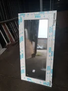 ����. ����