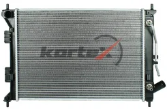 �������� ���������� ��������� Kortex KRD1070 KRD1070 ����