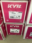 ������ ��������������� - Excel-G KYB 333290/333291 MMC COLT/Lancer 333290 ����