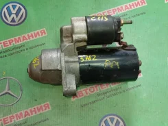 ������� Audi, Volkswagen ��� ���������� V6 (078911023D) 078911023D ����