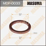 ����� ������������� ����� Masuma MDP0033 MDP0033 ����