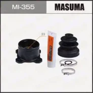 ���� Masuma (1/6) MI355 ����