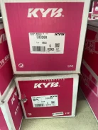 ������ ��������������� - Excel-G KYB 333268/333269 Mazda Premacy 333268 ����