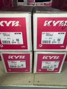 ������ ��������������� - Excel-G KYB 333252 Mazda MX-3 ��� ���� 333252 ����