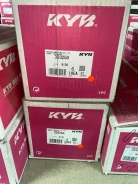 ������ ��������������� - Excel-G KYB 333250 Mazda MX-3 ����� ���� 333250 ����